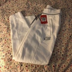Nike Sweatpants